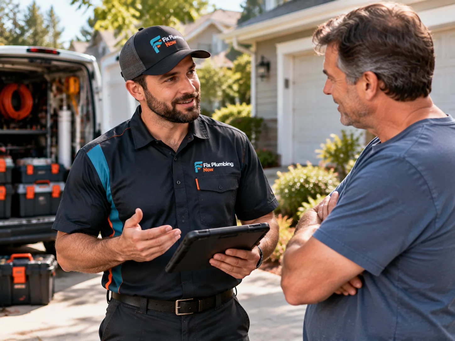 Clogged Drain Service Hilliard, FL FAQs